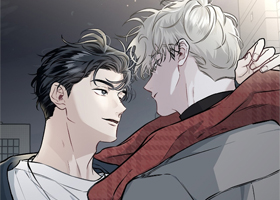 ����Ĺ���