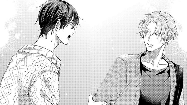 �Һ�������һ��