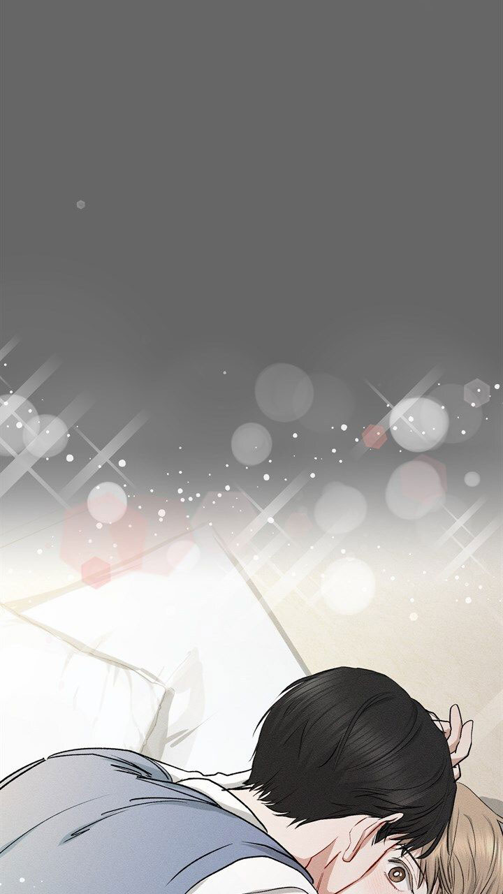 依从关系 - 第1话 - 第29张图