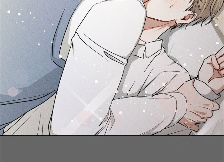 依从关系 - 第1话 - 第30张图