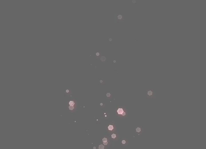 依从关系 - 第1话 - 第32张图