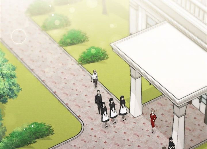 依从关系 - 第1话 - 第35张图