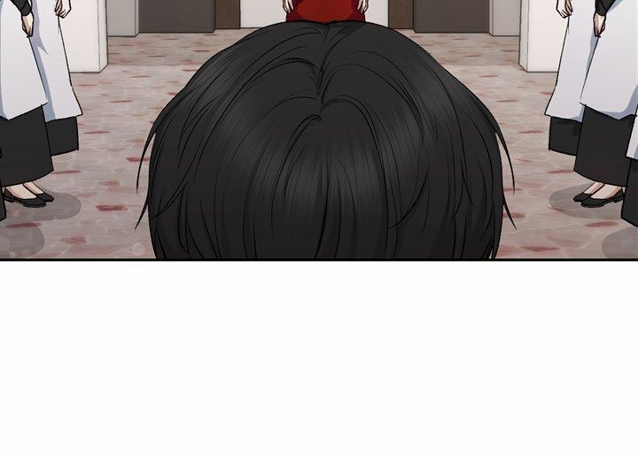 依从关系 - 第1话 - 第37张图