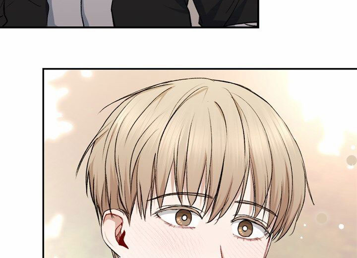 依从关系 - 第1话 - 第41张图