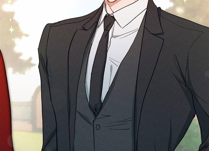 依从关系 - 第1话 - 第43张图