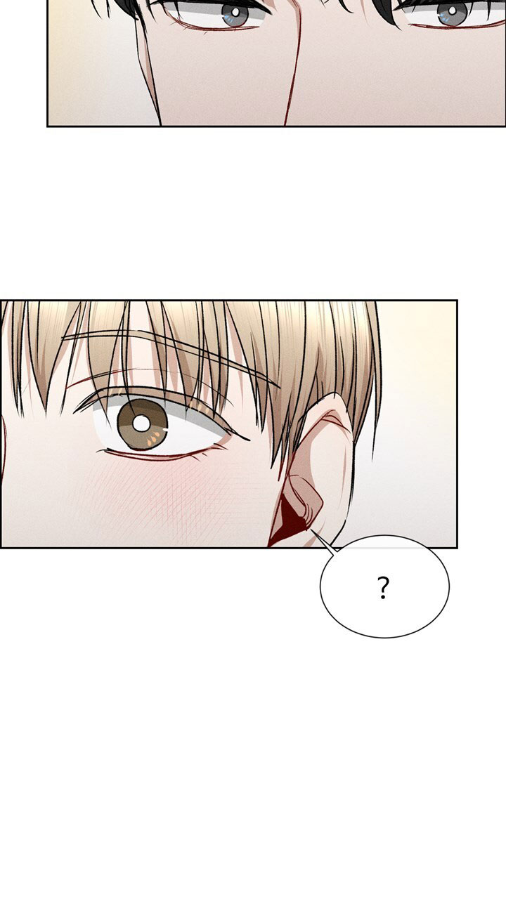 依从关系 - 第1话 - 第50张图