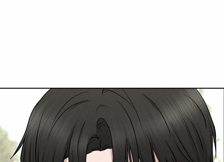 依从关系 - 第1话 - 第51张图