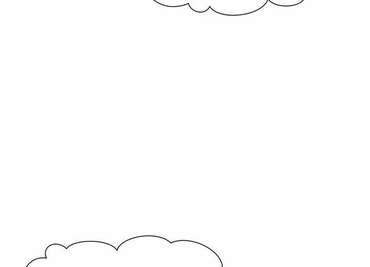 依从关系 - 第1话 - 第59张图