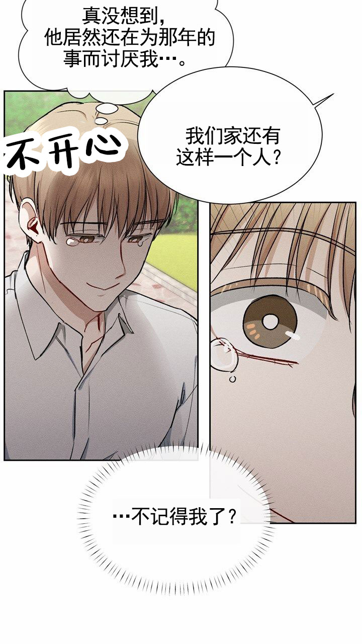 依从关系 - 第1话 - 第60张图