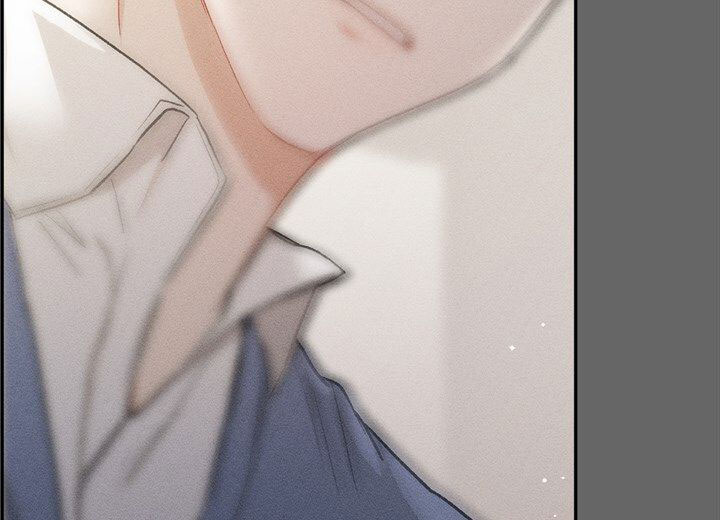 依从关系 - 第1话 - 第8张图