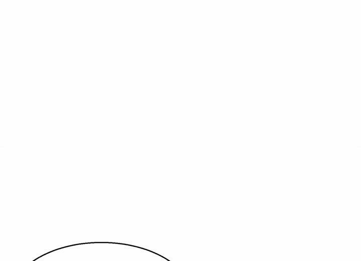 依从关系 - 第3话 - 第10张图