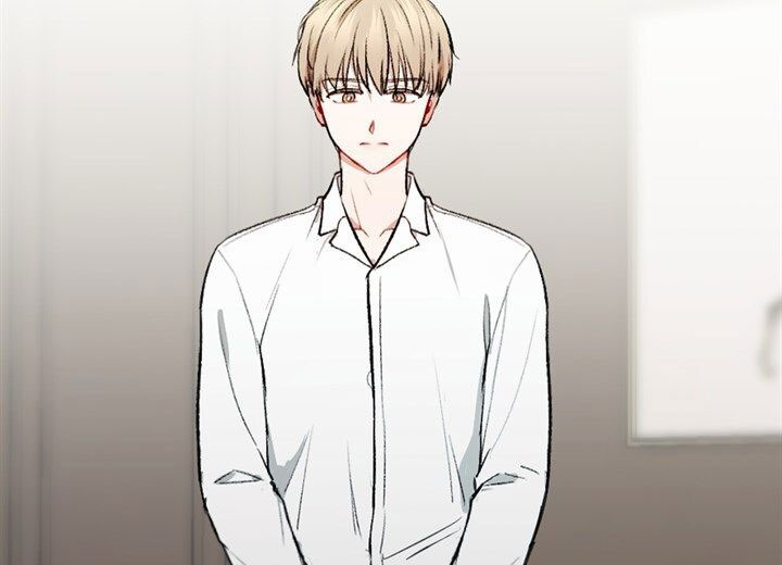 依从关系 - 第3话 - 第14张图