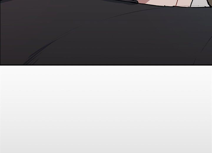 依从关系 - 第3话 - 第2张图