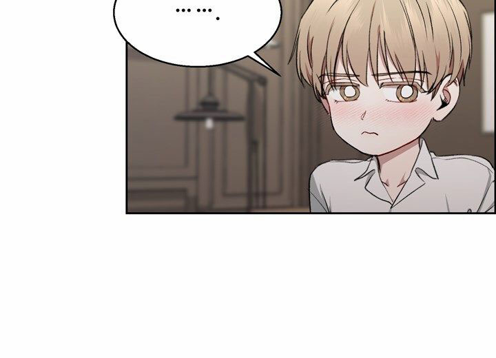 依从关系 - 第3话 - 第39张图