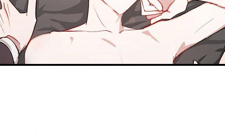 依从关系 - 第4话 - 第30张图