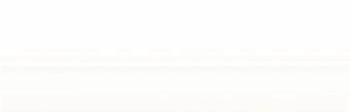 依从关系 - 第4话 - 第33张图