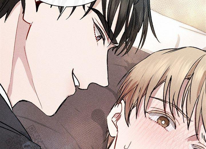 依从关系 - 第5话 - 第13张图