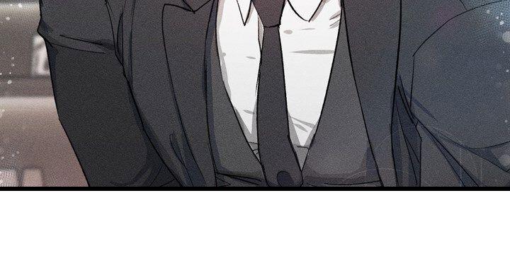 依从关系 - 第5话 - 第27张图