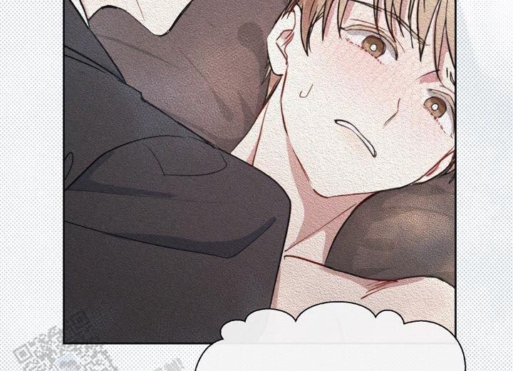 依从关系 - 第5话 - 第31张图