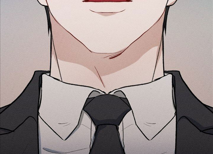 依从关系 - 第2话 - 第14张图