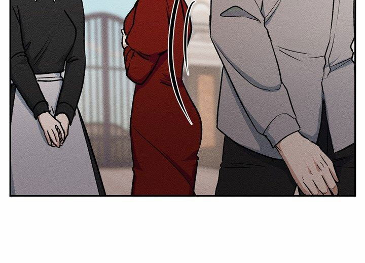 依从关系 - 第2话 - 第18张图