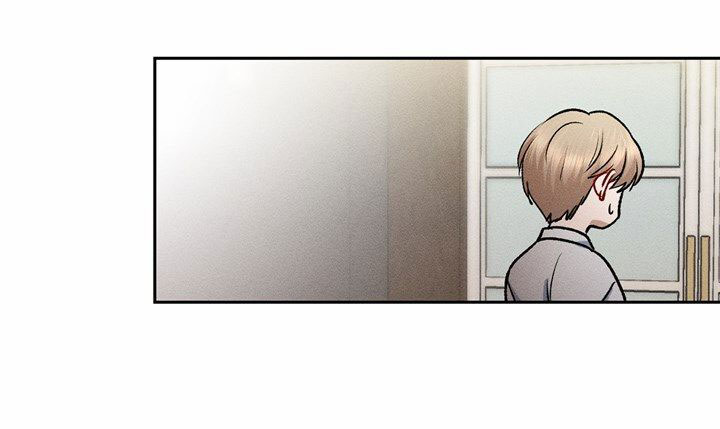 依从关系 - 第2话 - 第19张图