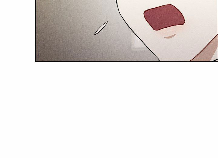 依从关系 - 第2话 - 第28张图