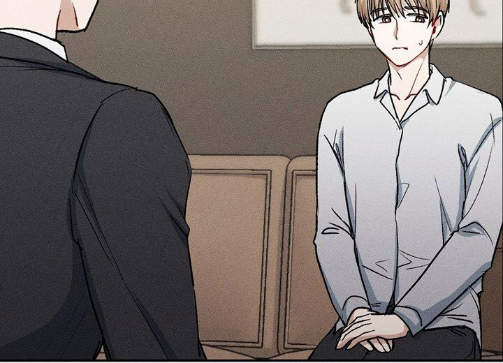 依从关系 - 第2话 - 第36张图