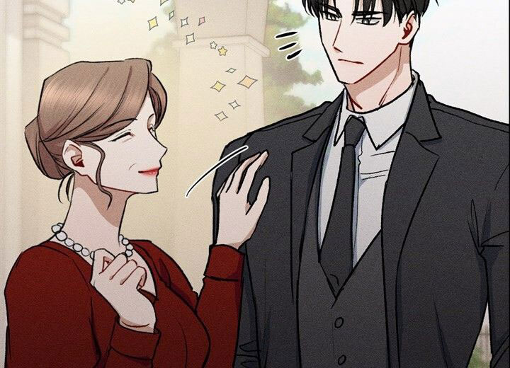 依从关系 - 第2话 - 第4张图