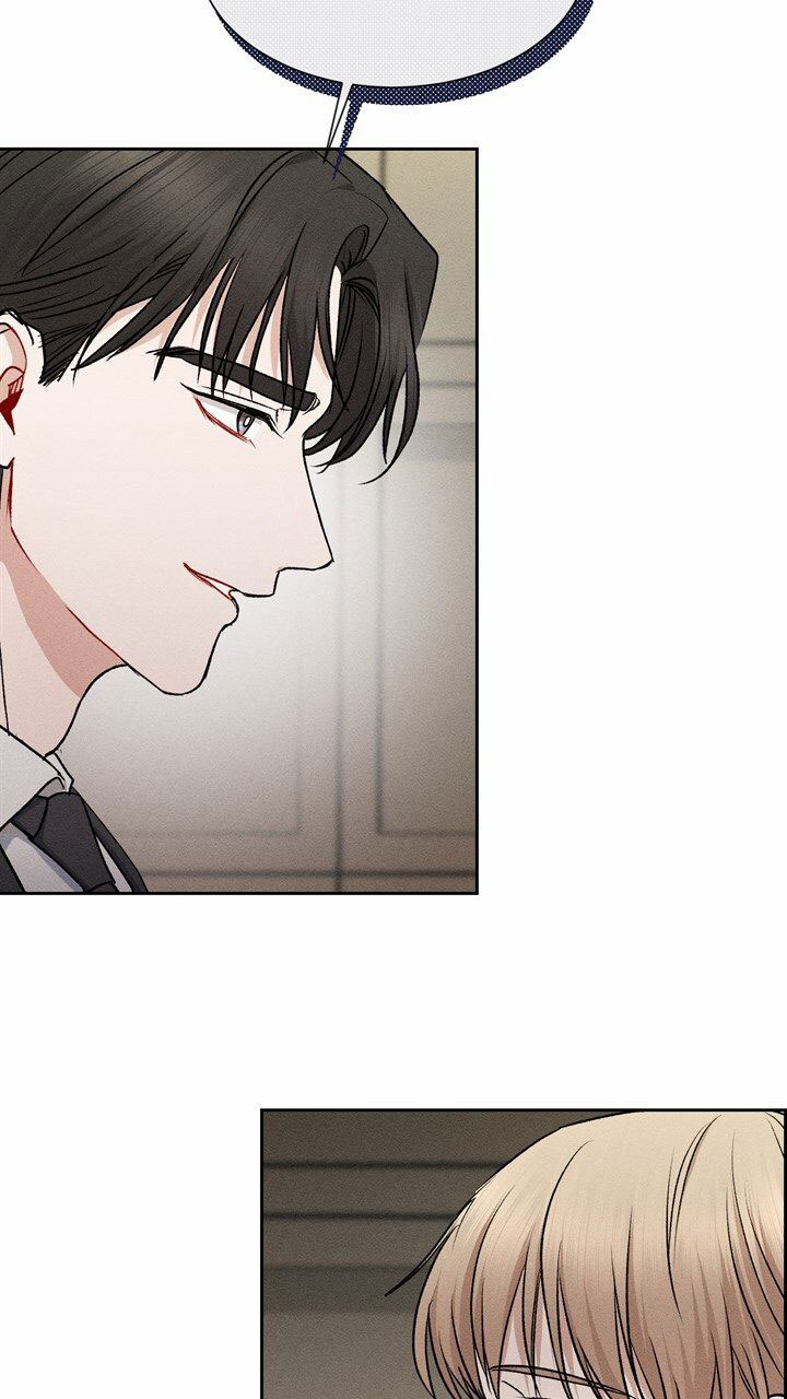 依从关系 - 第2话 - 第50张图