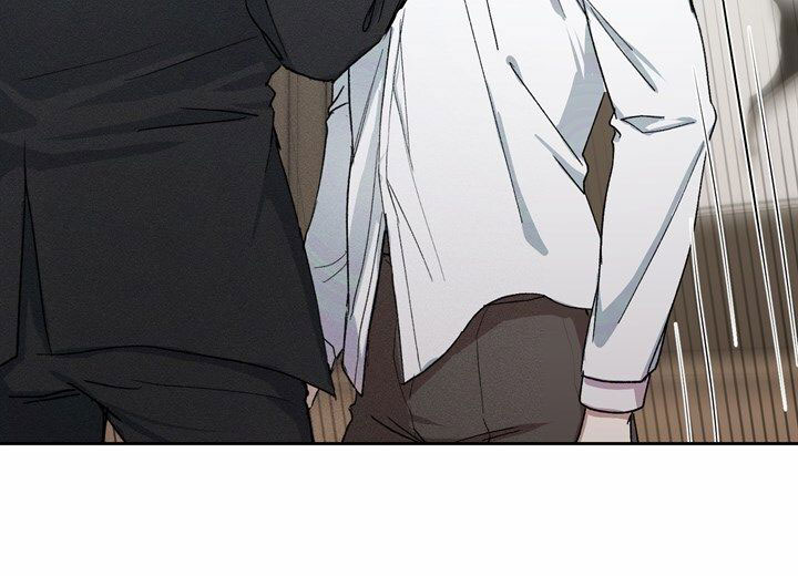 依从关系 - 第2话 - 第67张图