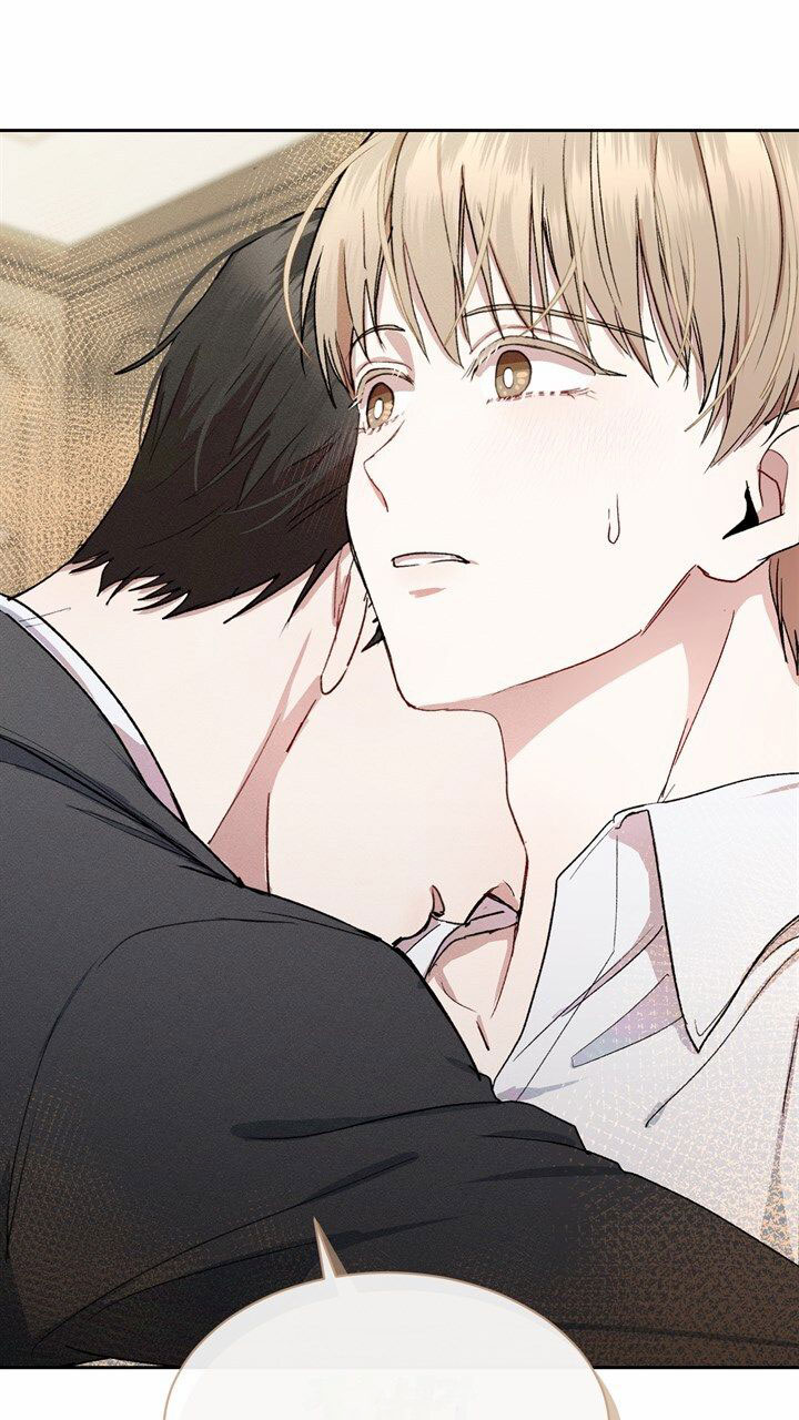 依从关系 - 第2话 - 第70张图