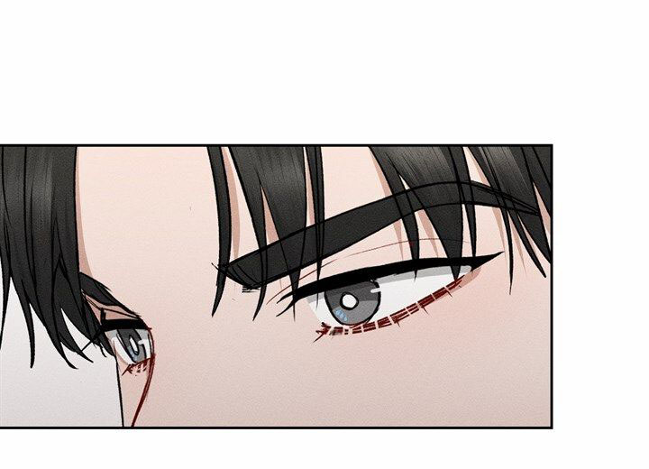 依从关系 - 第2话 - 第8张图