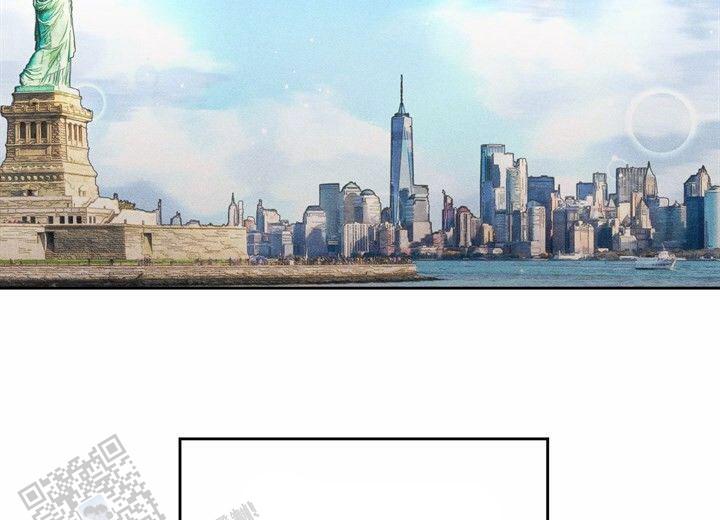 依从关系 - 第6话 - 第16张图