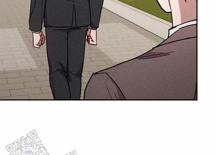 依从关系 - 第6话 - 第28张图