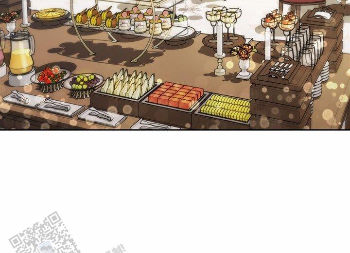 依从关系 - 第7话 - 第26张图