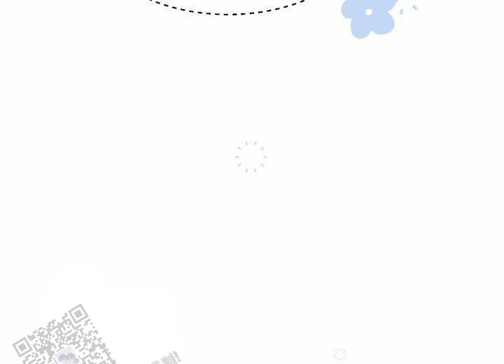 依从关系 - 第7话 - 第44张图