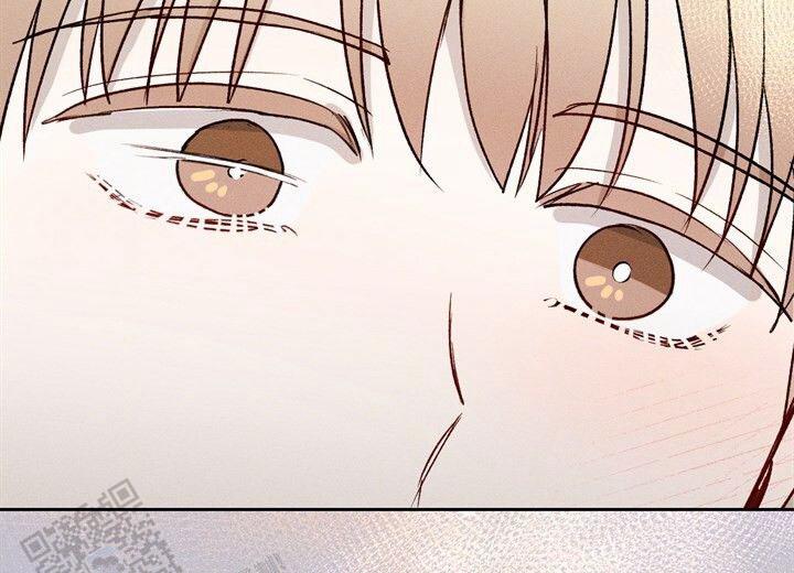 依从关系 - 第8话 - 第20张图