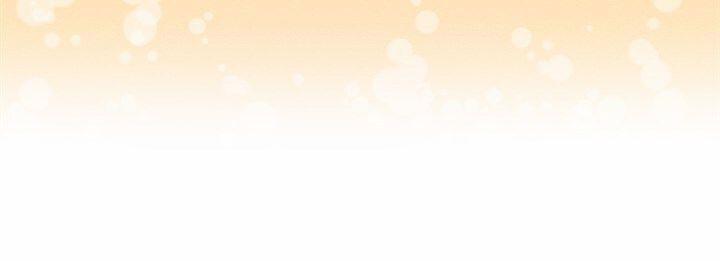 依从关系 - 第8话 - 第35张图