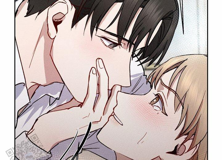 依从关系 - 第10话 - 第19张图