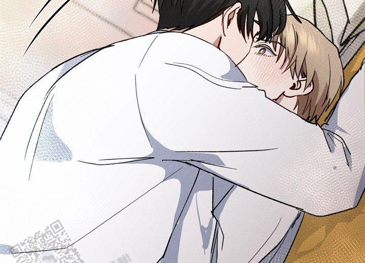 依从关系 - 第10话 - 第21张图