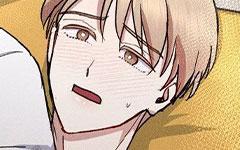 依从关系 - 第10话 - 第2张图