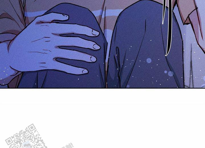 依从关系 - 第14话 - 第19张图