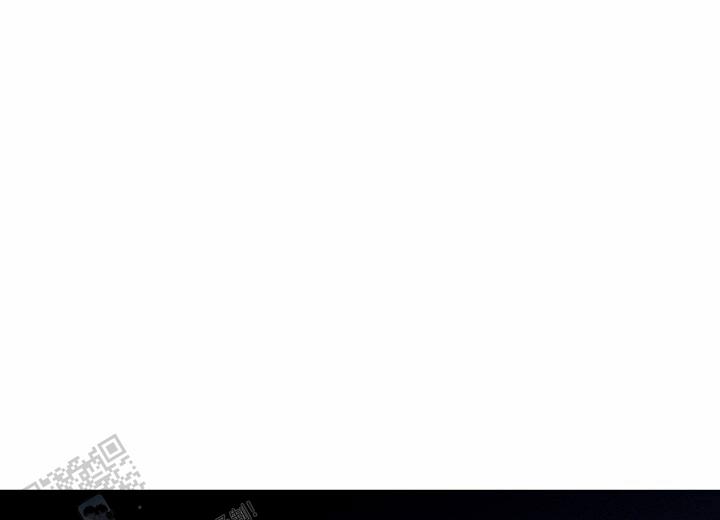 依从关系 - 第14话 - 第1张图