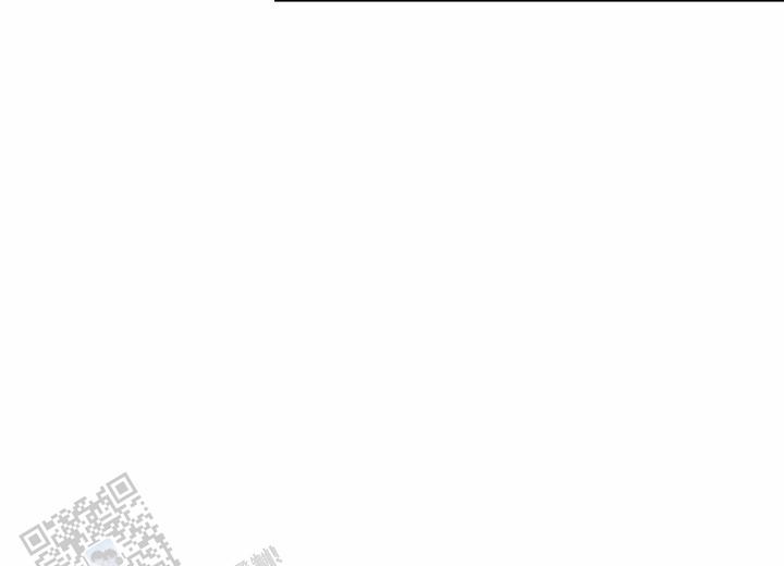 依从关系 - 第14话 - 第23张图