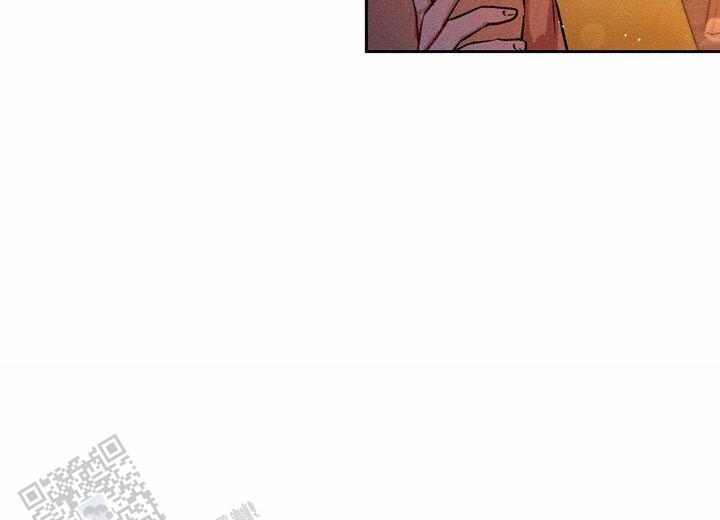 依从关系 - 第14话 - 第27张图