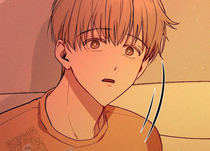 依从关系 - 第14话 - 第36张图