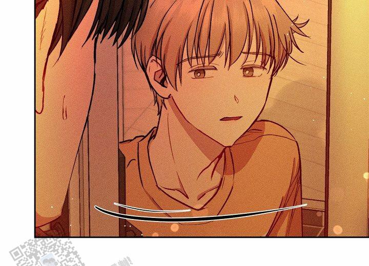 依从关系 - 第14话 - 第42张图