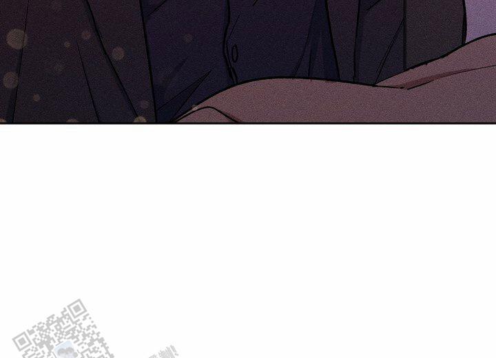 依从关系 - 第14话 - 第44张图