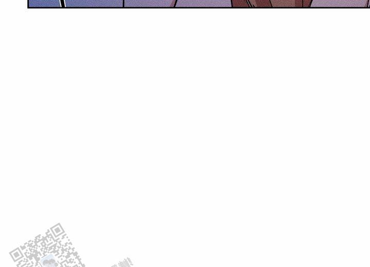 依从关系 - 第14话 - 第5张图